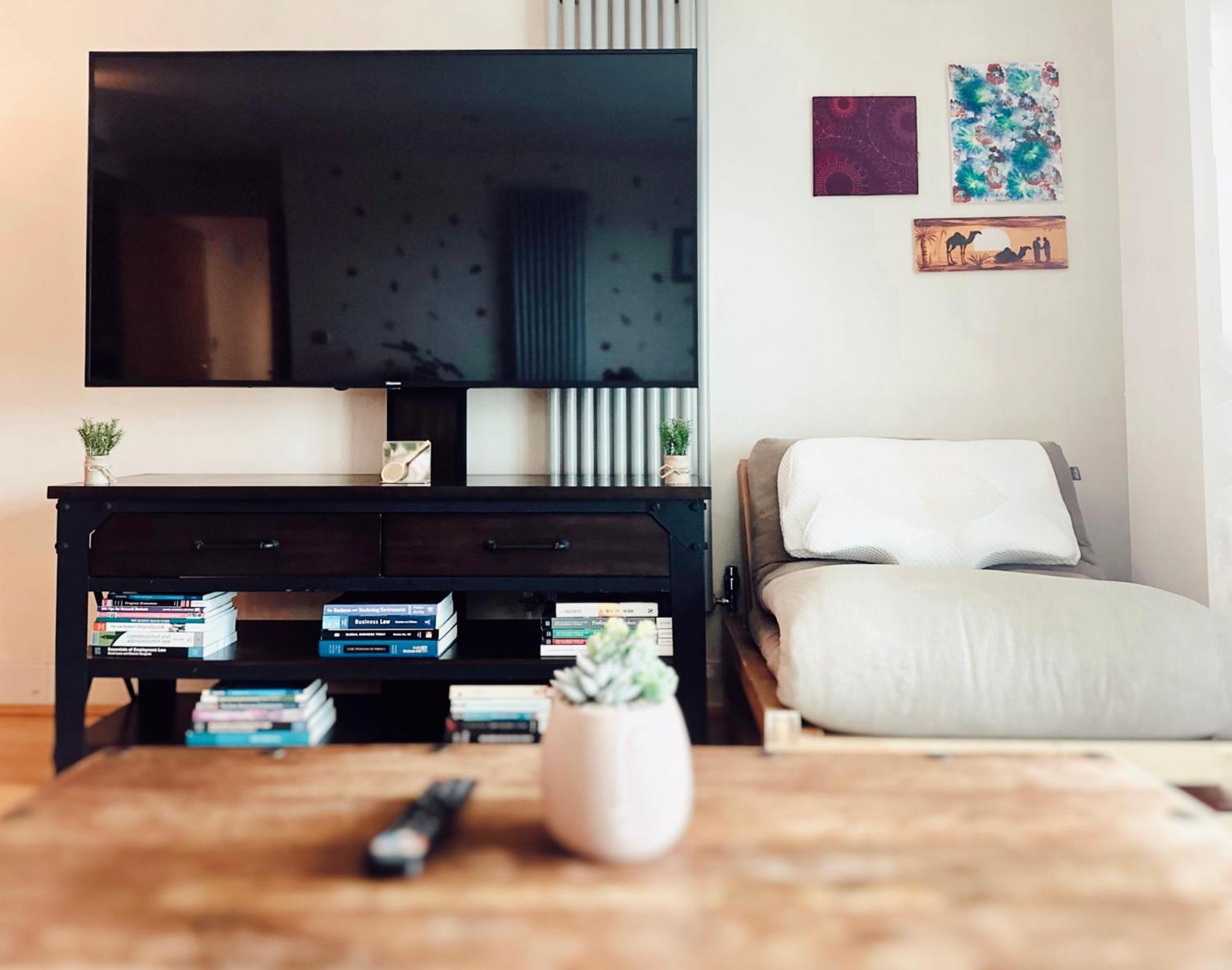 Modern 2Bed 2Bath Apartment Canary Wharf - Upto 5 Person Londra Esterno foto